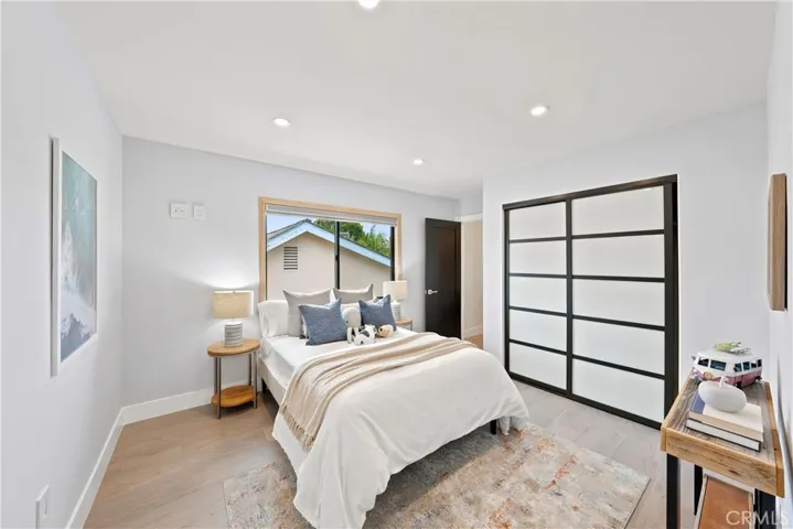 3661 Pirate, Huntington Beach, California 92649