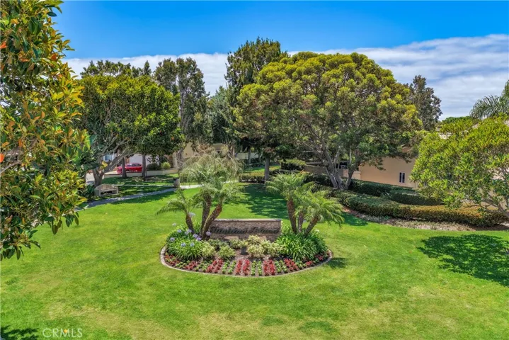 3661 Pirate, Huntington Beach, California 92649