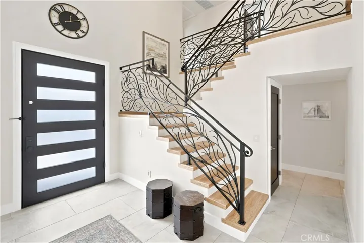 3661 Pirate, Huntington Beach, California 92649