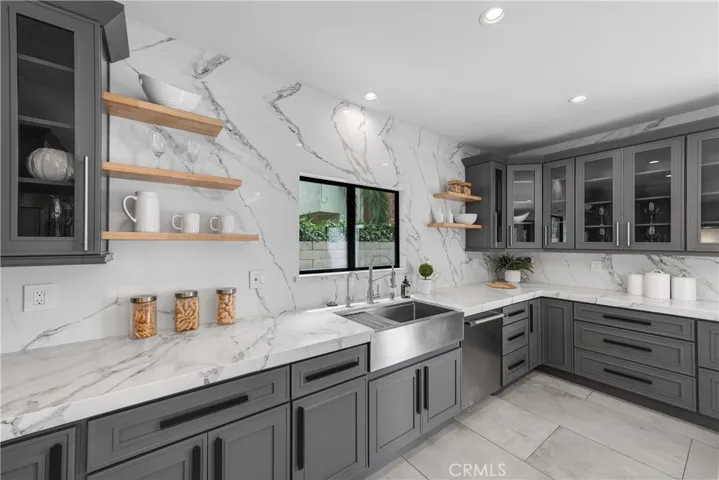 3661 Pirate, Huntington Beach, California 92649