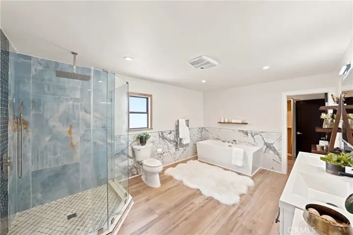 3661 Pirate, Huntington Beach, California 92649