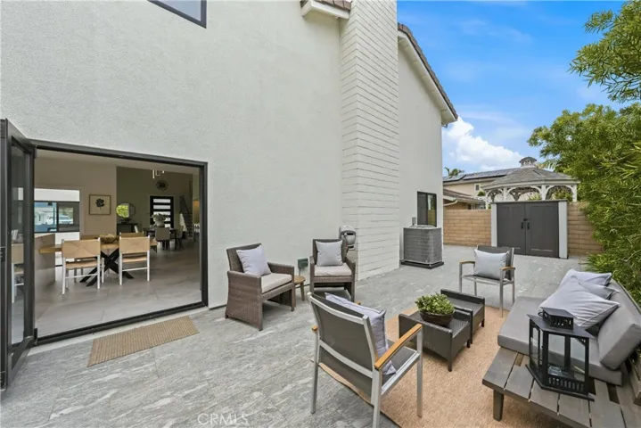 3661 Pirate, Huntington Beach, California 92649