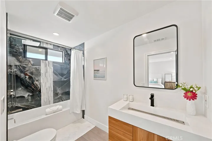 3661 Pirate, Huntington Beach, California 92649