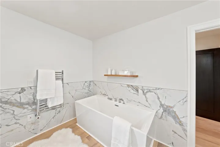 3661 Pirate, Huntington Beach, California 92649