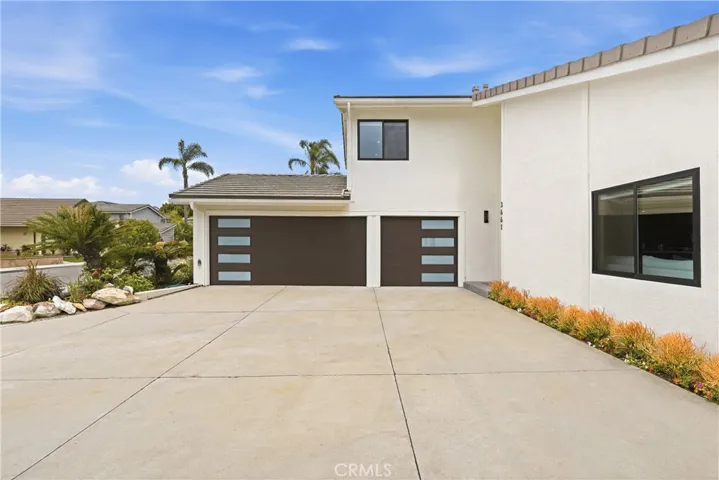 3661 Pirate, Huntington Beach, California 92649