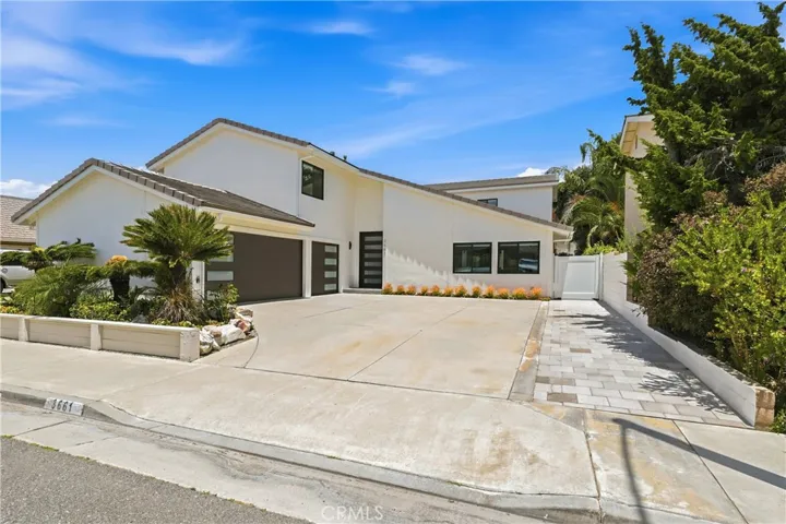 3661 Pirate, Huntington Beach, California 92649