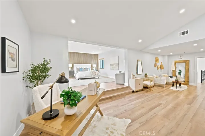 3661 Pirate, Huntington Beach, California 92649