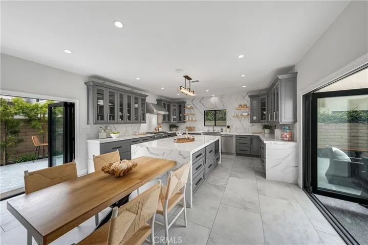3661 Pirate, Huntington Beach, California 92649