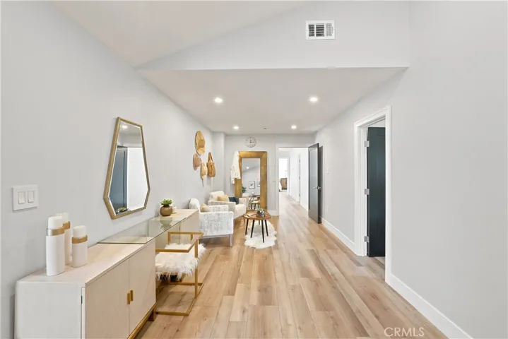 3661 Pirate, Huntington Beach, California 92649