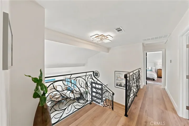 3661 Pirate, Huntington Beach, California 92649