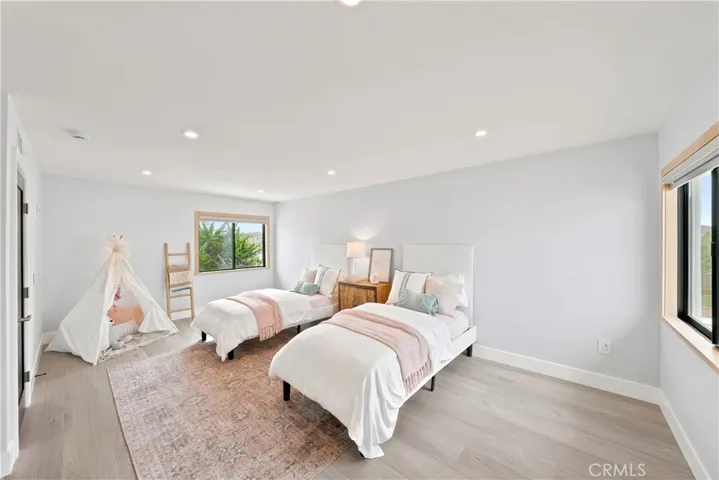 3661 Pirate, Huntington Beach, California 92649