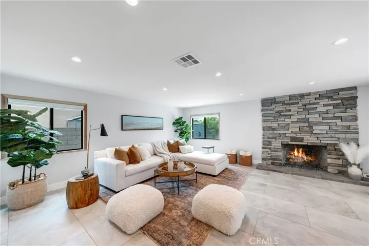 3661 Pirate, Huntington Beach, California 92649