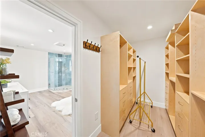 3661 Pirate, Huntington Beach, California 92649