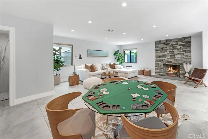 3661 Pirate, Huntington Beach, California 92649