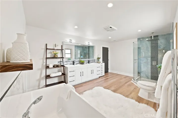3661 Pirate, Huntington Beach, California 92649