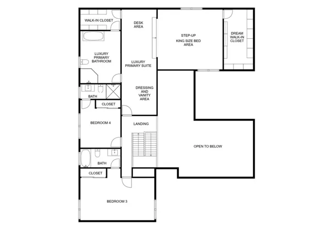 3661 Pirate, Huntington Beach, California 92649