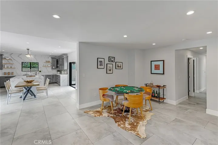 3661 Pirate, Huntington Beach, California 92649