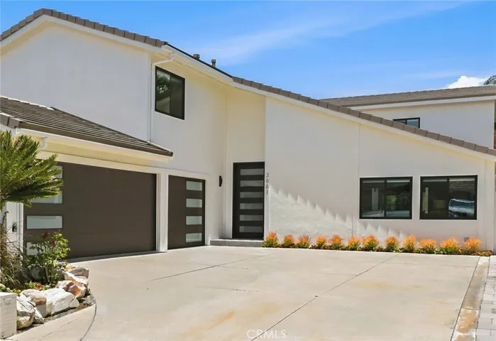3661 Pirate, Huntington Beach, California 92649