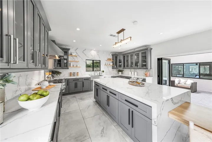 3661 Pirate, Huntington Beach, California 92649