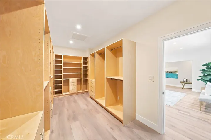 3661 Pirate, Huntington Beach, California 92649