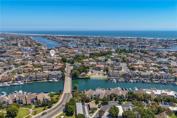 3661 Pirate, Huntington Beach, California 92649