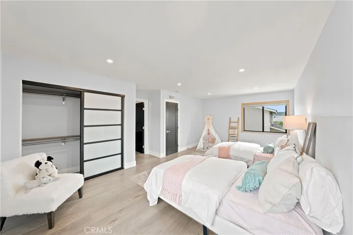 3661 Pirate, Huntington Beach, California 92649