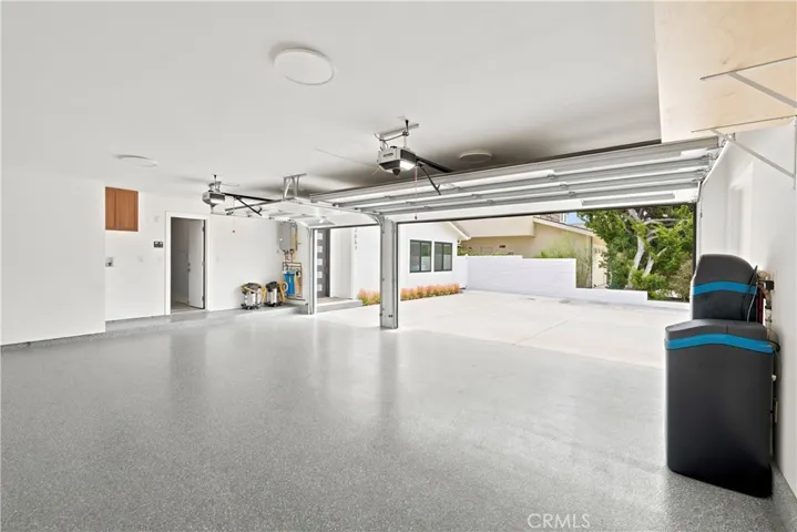 3661 Pirate, Huntington Beach, California 92649