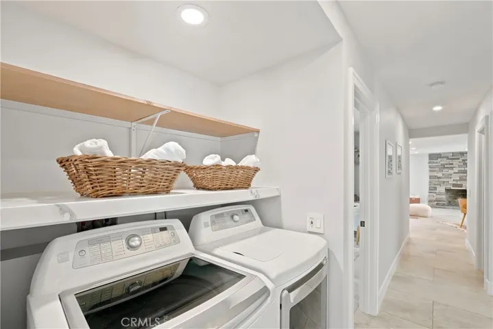 3661 Pirate, Huntington Beach, California 92649