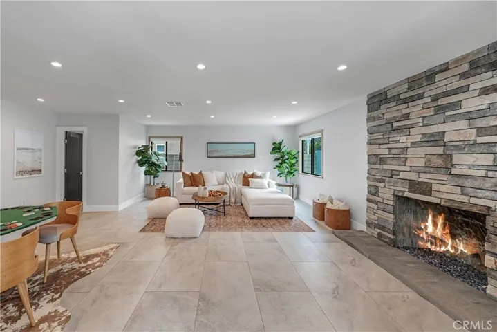3661 Pirate, Huntington Beach, California 92649