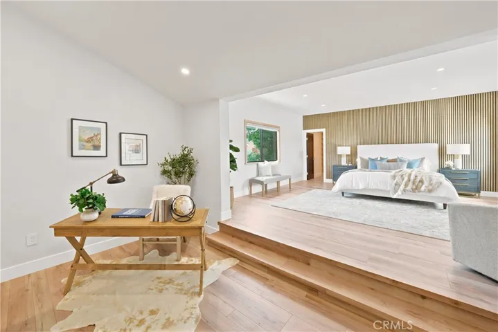 3661 Pirate, Huntington Beach, California 92649