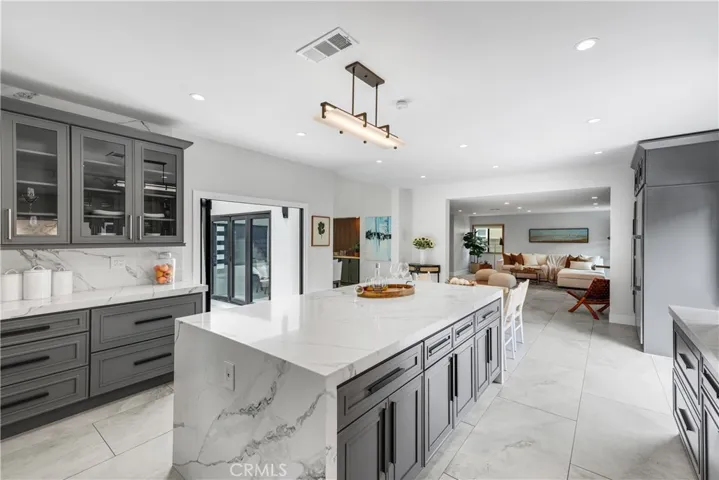 3661 Pirate, Huntington Beach, California 92649