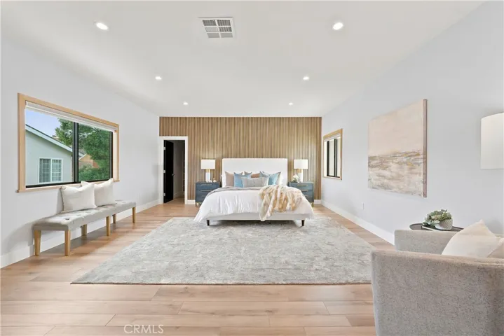 3661 Pirate, Huntington Beach, California 92649