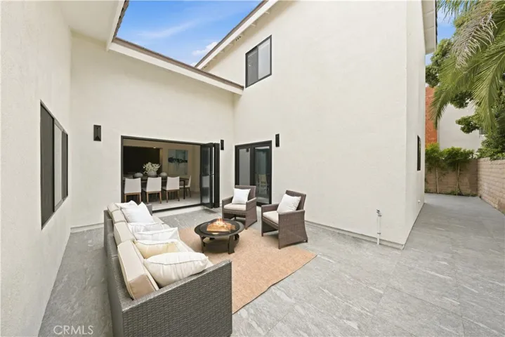 3661 Pirate, Huntington Beach, California 92649