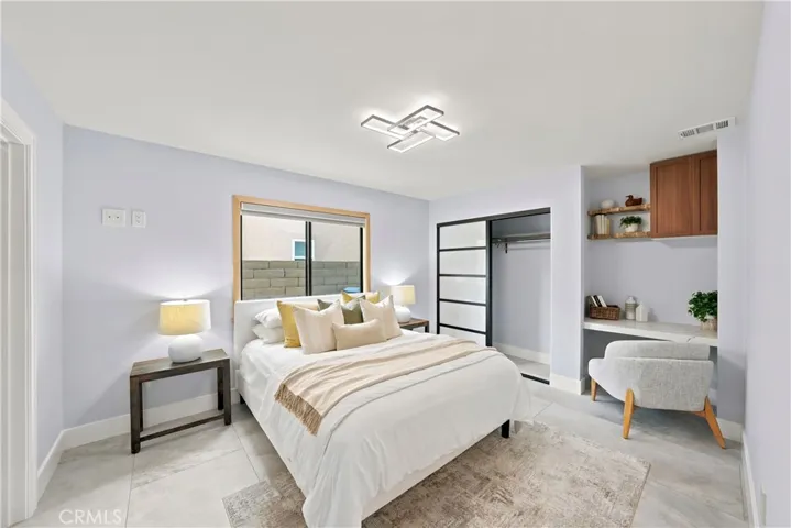 3661 Pirate, Huntington Beach, California 92649