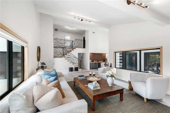 3661 Pirate, Huntington Beach, California 92649