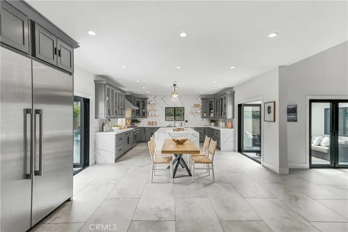 3661 Pirate, Huntington Beach, California 92649