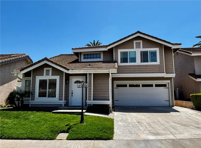 11597 Norgate Drive, Corona, California 92878
