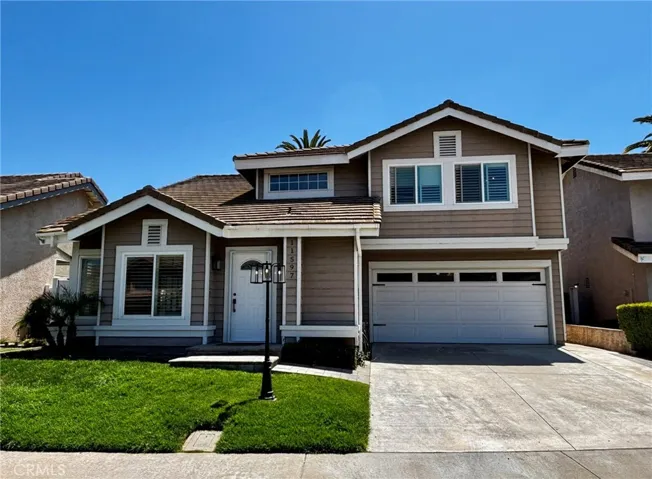 11597 Norgate Drive, Corona, California 92878
