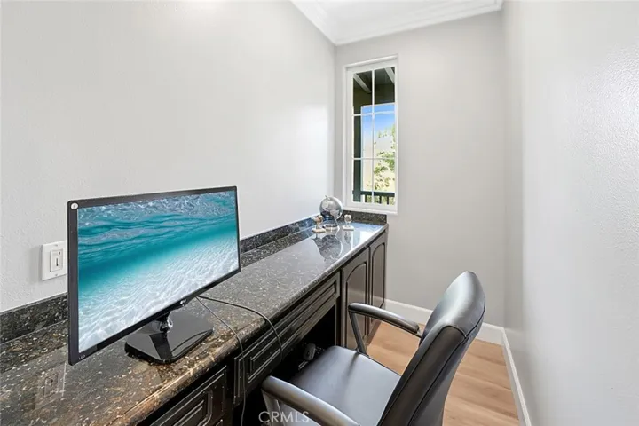 26911 Beverly Glen Court, Valencia, California 91355