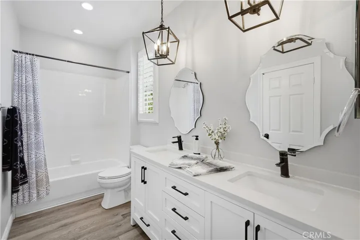 26911 Beverly Glen Court, Valencia, California 91355