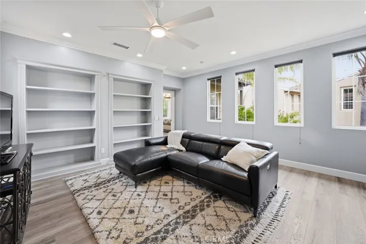 26911 Beverly Glen Court, Valencia, California 91355