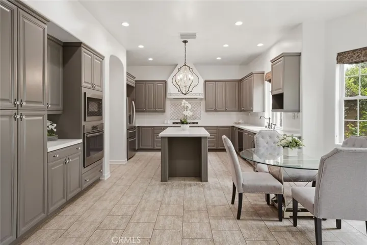 26911 Beverly Glen Court, Valencia, California 91355