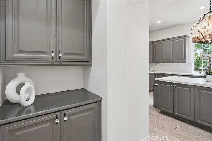 26911 Beverly Glen Court, Valencia, California 91355