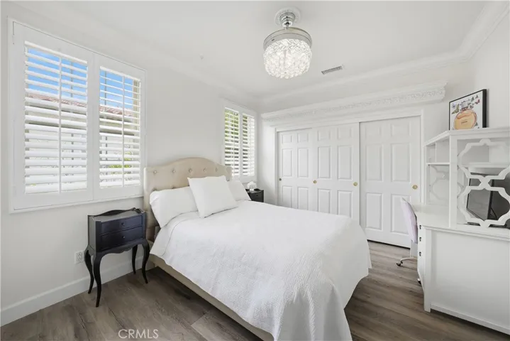 26911 Beverly Glen Court, Valencia, California 91355