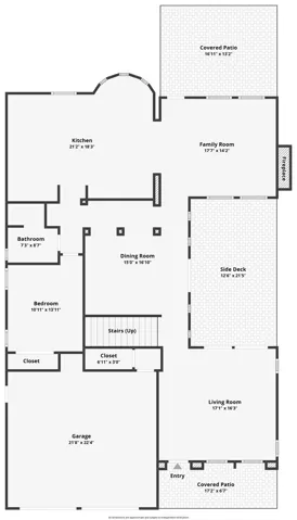 26911 Beverly Glen Court, Valencia, California 91355