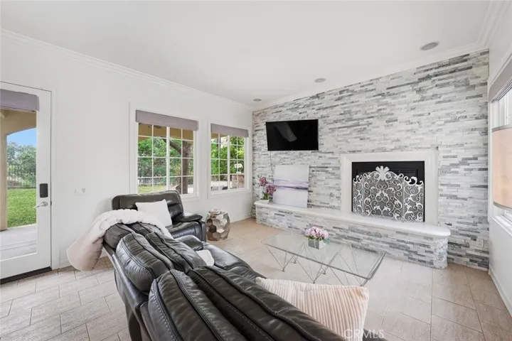 26911 Beverly Glen Court, Valencia, California 91355
