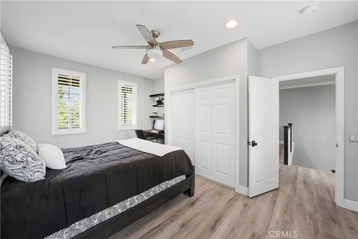 26911 Beverly Glen Court, Valencia, California 91355