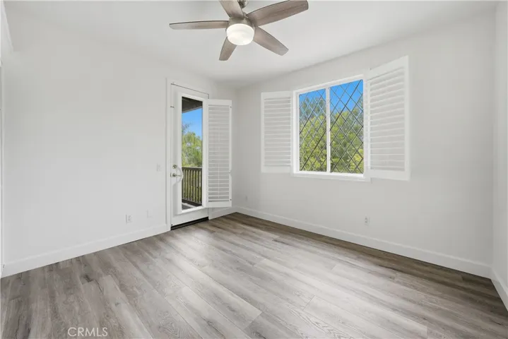 26911 Beverly Glen Court, Valencia, California 91355