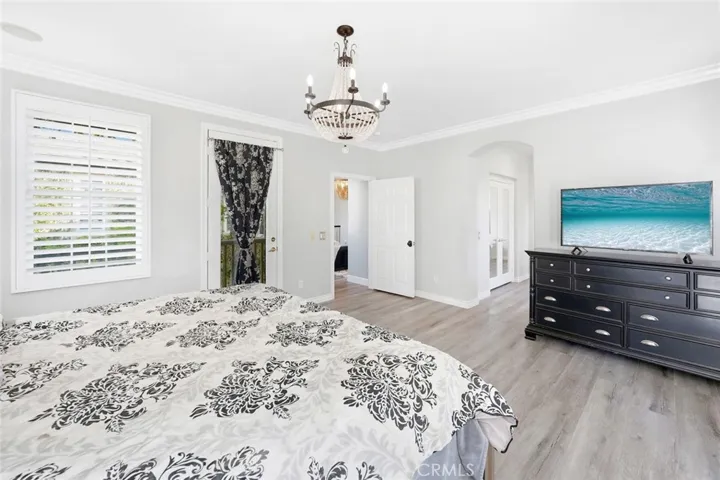 26911 Beverly Glen Court, Valencia, California 91355