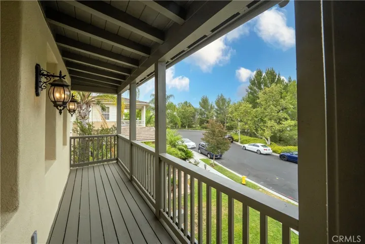 26911 Beverly Glen Court, Valencia, California 91355